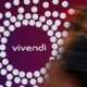 Vivendi Takeover by Bollore Less Likely After Court Rules in Favor of Billionaire