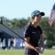 Kai Trump breaks silence: The truth about her LPGA debut at The ANNIKA
