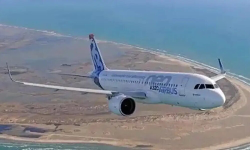 Global airlines race to fix Airbus jets; US reports little disruption