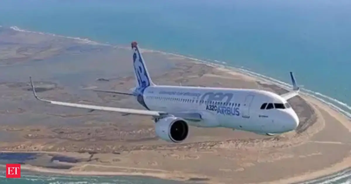 Global airlines race to fix Airbus jets; US reports little disruption