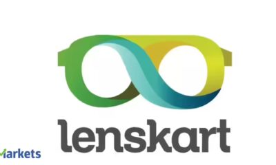 Lenskart eyes more growth as Q2 revenue jumps 21%