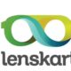 Lenskart eyes more growth as Q2 revenue jumps 21%