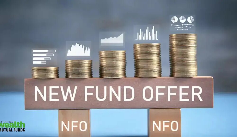 7 mutual fund NFOs to open for subscription this week. Check key details