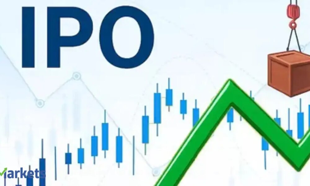 Pre-IPO exits at manipulated prices: Why Sebi went after Ranbir Kapoor and Aamir Khan-backed company?