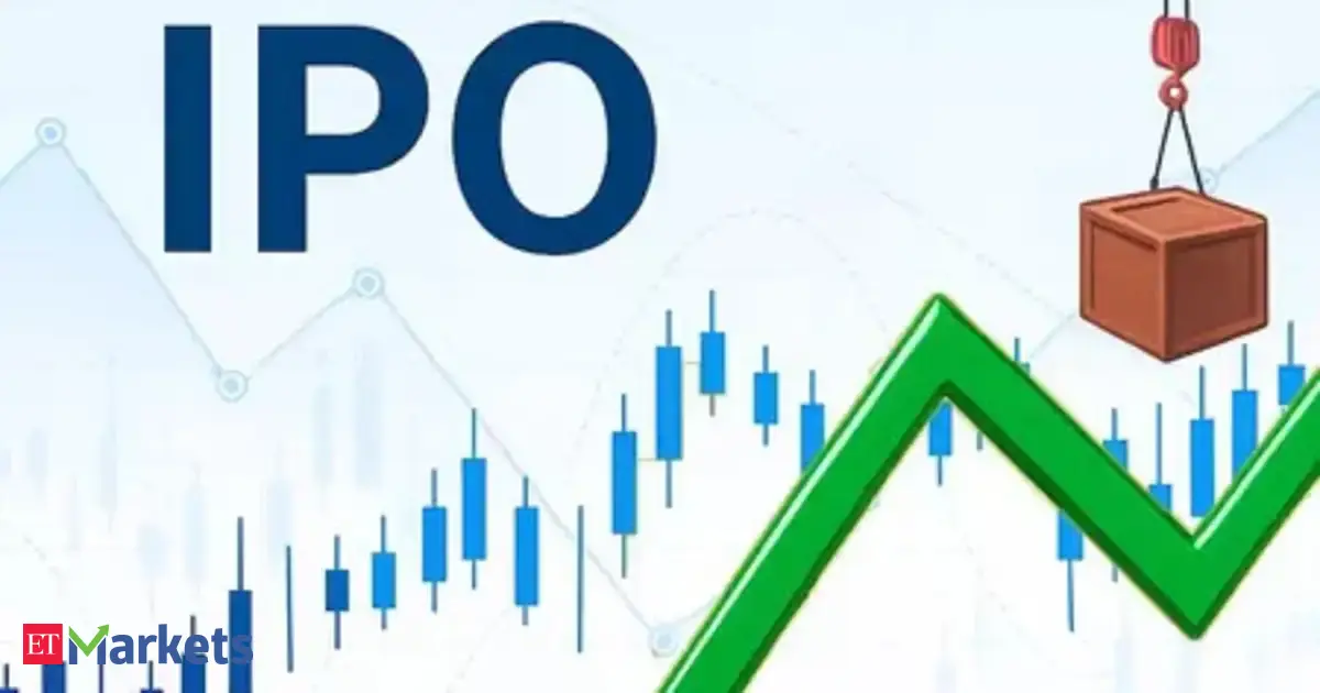 Pre-IPO exits at manipulated prices: Why Sebi went after Ranbir Kapoor and Aamir Khan-backed company?