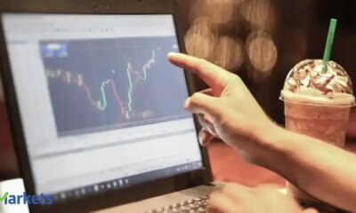 FPIs resume selling in Nov; withdraw Rs 3,765 cr from equities