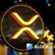 XRP Exchange Balances Drop by 6.5 Billion Tokens Amid Mass Withdrawal Wave