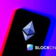Is the Ethereum Bottom In? ETH Price Analysis