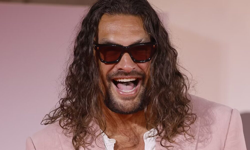 Jason Momoa's Best Sci-Fi Character Was Born From This Series' Devastating Season Finale