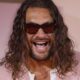 Jason Momoa's Best Sci-Fi Character Was Born From This Series' Devastating Season Finale