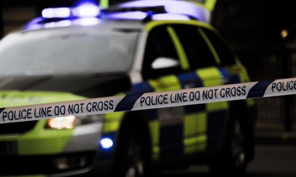 Motorway shut after serious crash - with diversions in place for motorists