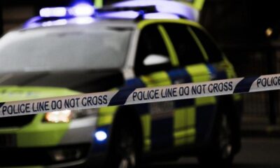 Motorway shut after serious crash - with diversions in place for motorists