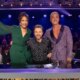 DWTS Showrunner Explains Why Voting Numbers Are Hidden From Viewers