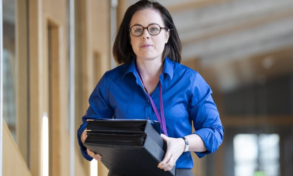 Forbes makes plea to UK Government after closure plans for ‘cornerstone’ plant