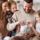Scrapping 2-child benefit cap cost-effective to cut poverty