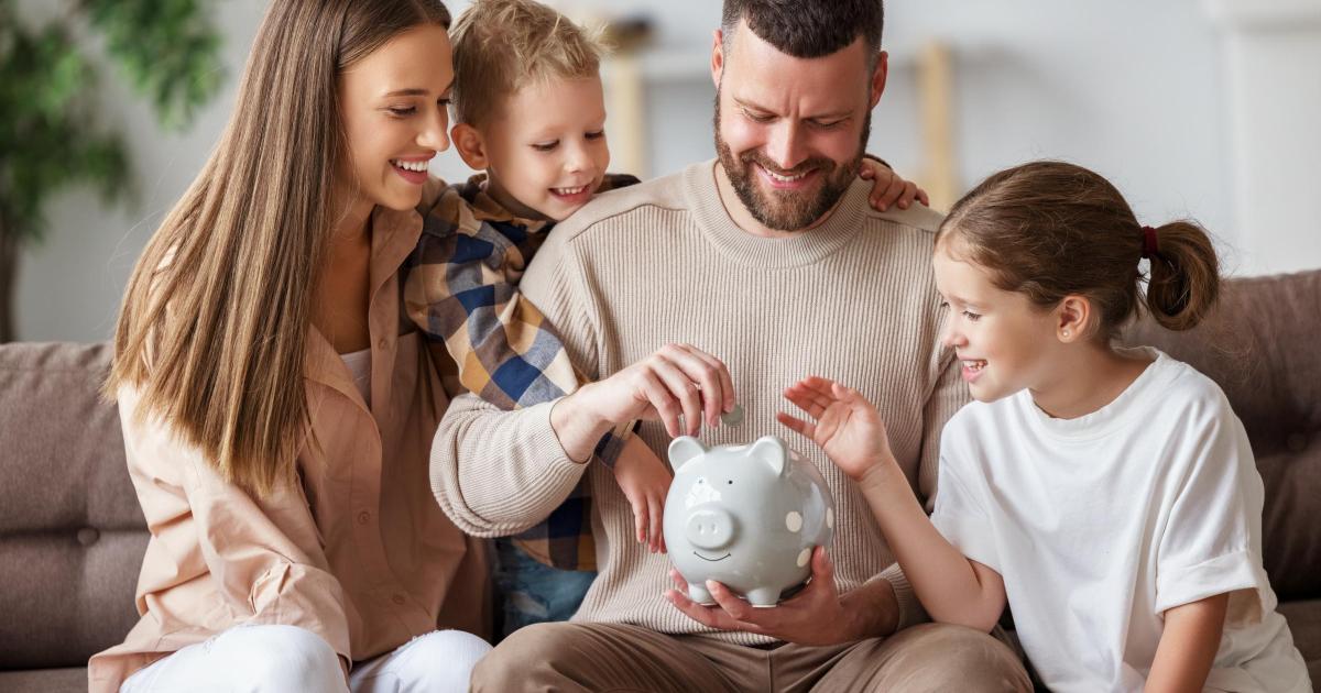 Scrapping 2-child benefit cap cost-effective to cut poverty