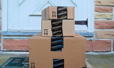 Dangerous electric blankets recalled with high risk of fire