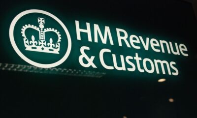 UK Government to Start Cracking Down on Crypto Tax Avoidance in January