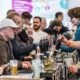 Darlington Beer Festival at Hopetown to return for 2026