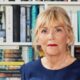 Kate Atkinson honoured with Lifetime Achievement Award