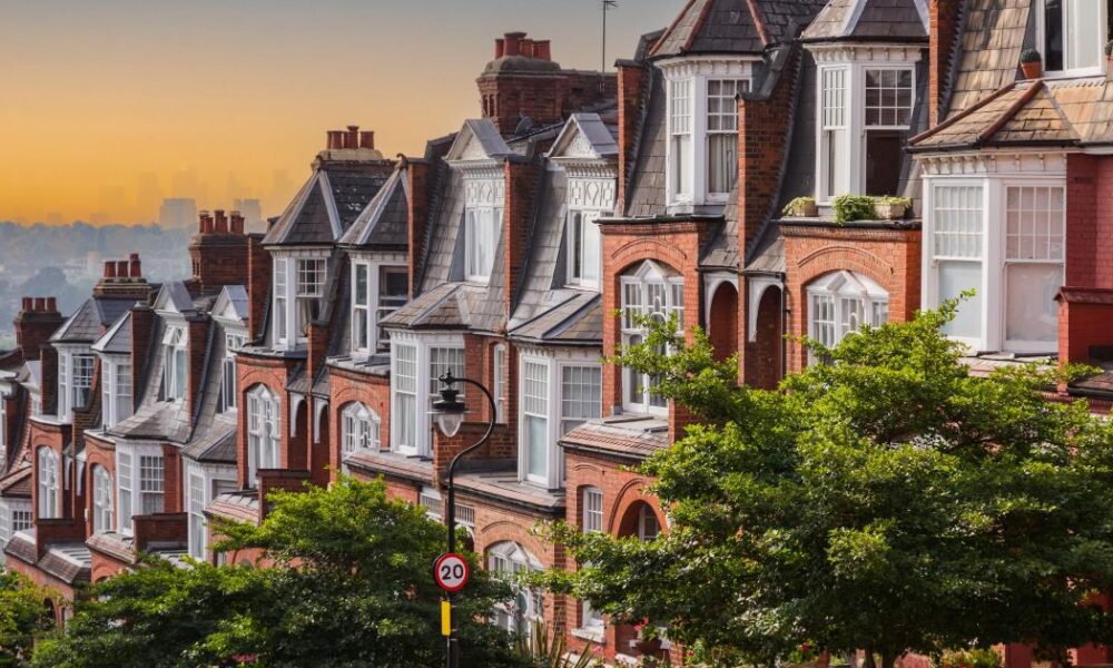 Council tax bills could double on some homes under proposal