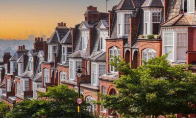 Council tax bills could double on some homes under proposal