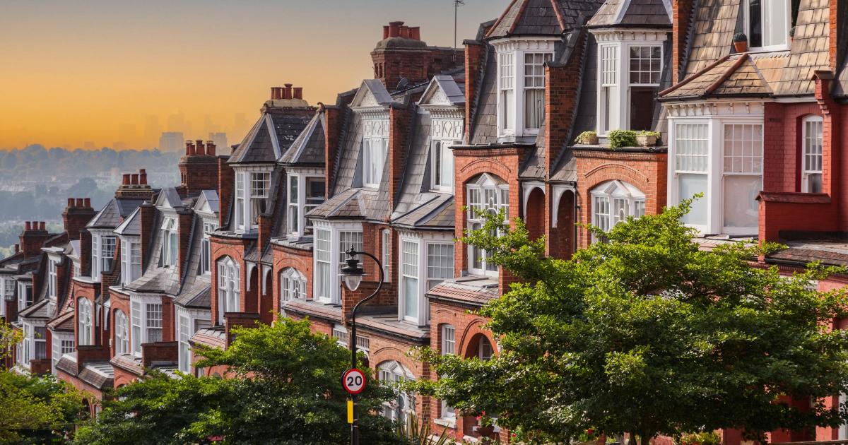 Council tax bills could double on some homes under proposal