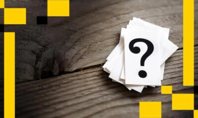 What's Next for the Bitcoin (BTC) Price as Fed Rate-Cut Bets Rebound: Crypto Daybook Americas