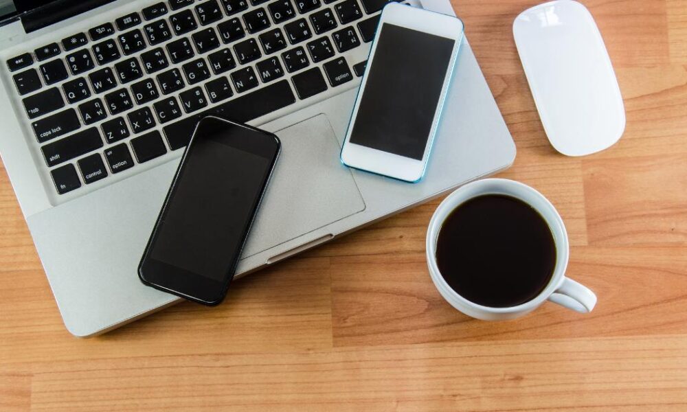 Malton shop and bicycle thief sentenced at York court