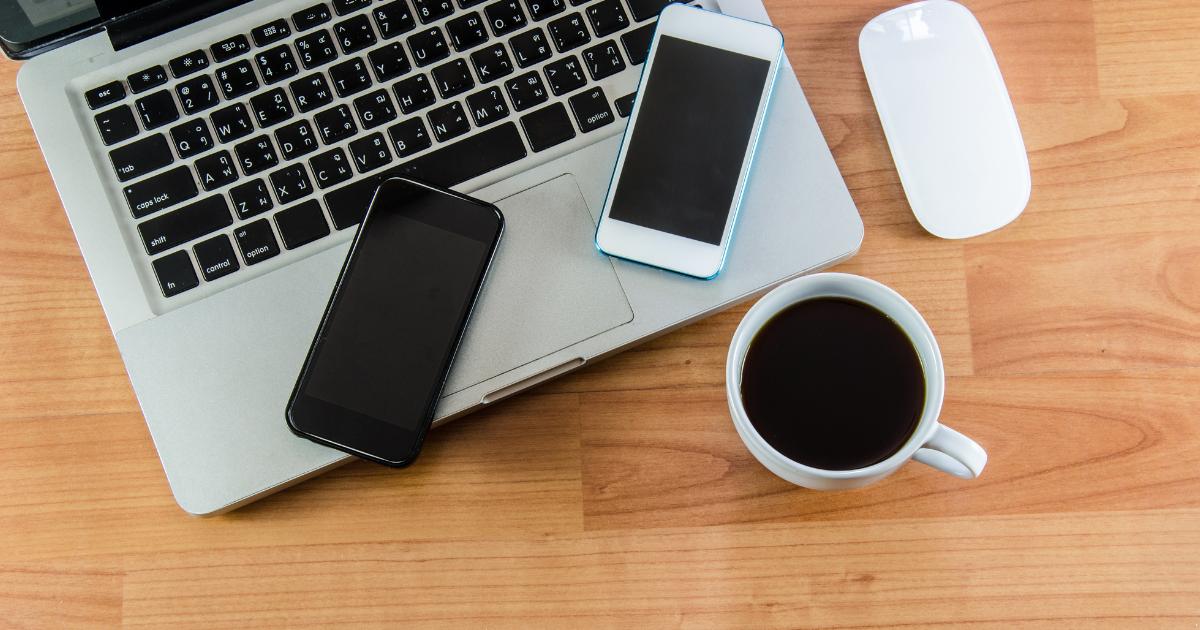 Malton shop and bicycle thief sentenced at York court