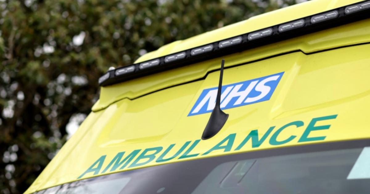 Woman dies after being hit by lorry on A66 at Middlesbrough