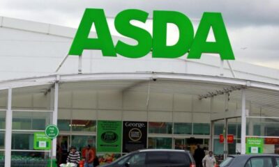 ASDA limits Baileys to 3 per person after huge price cut