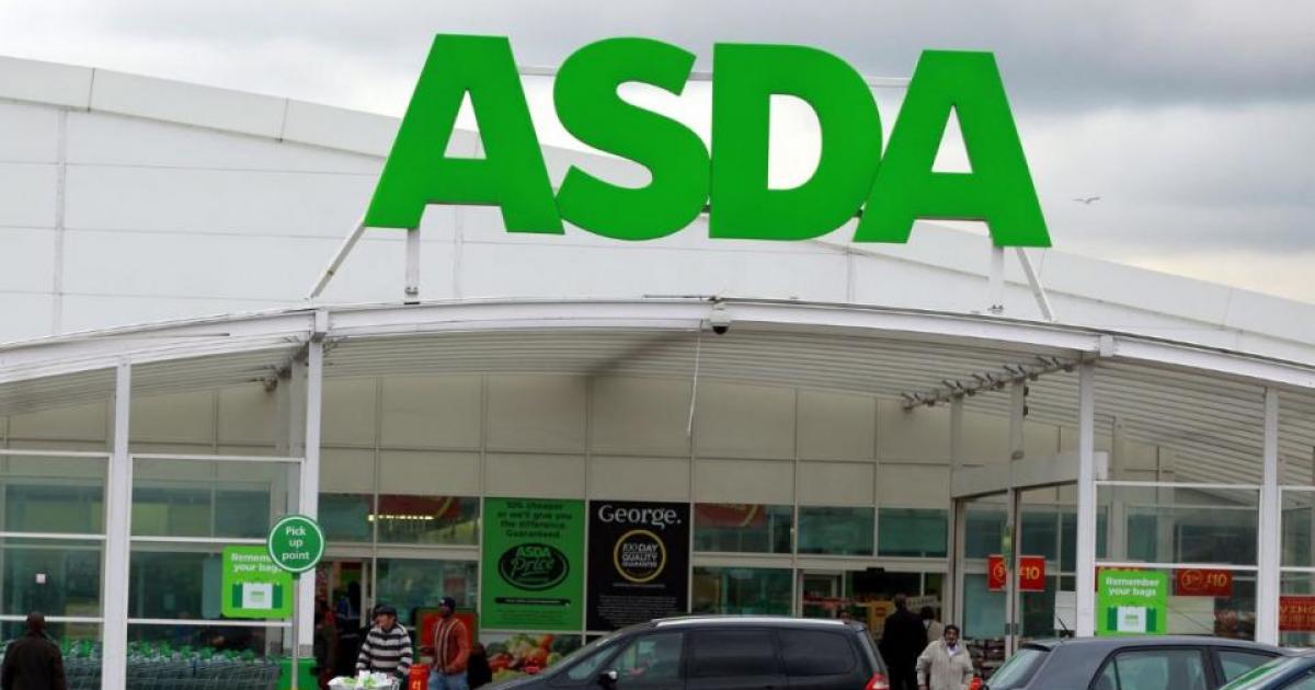 ASDA limits Baileys to 3 per person after huge price cut