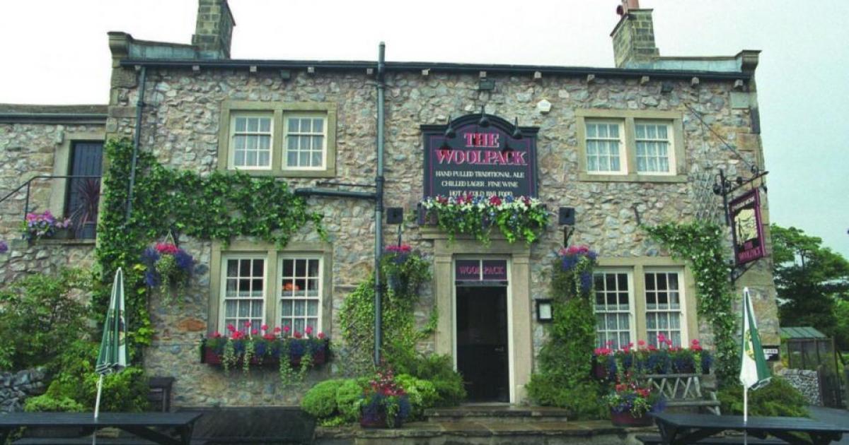 Emmerdale's Chris Coghlll discusses that Robert Sugden scene