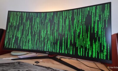 8 classic Windows screensavers from the 1990s you can still use today