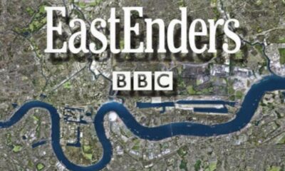 EastEnders fan favourite character could be killed off
