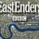 EastEnders fan favourite character could be killed off