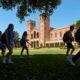 Feds sue California over giving in-state tuition to immigrants in US illegally