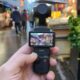DJI's popular Osmo Pocket 3 vlogging camera gets a hefty Black Friday discount