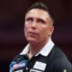 Gerwyn Price launches darts prize money plea as 'backwards' decisions slammed