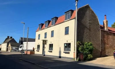 Limits placed on bar that breached its licence should be ‘significant wake up call’