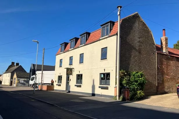 Limits placed on bar that breached its licence should be ‘significant wake up call’