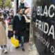 Nationwide sees transactions soar on Black Friday 2025
