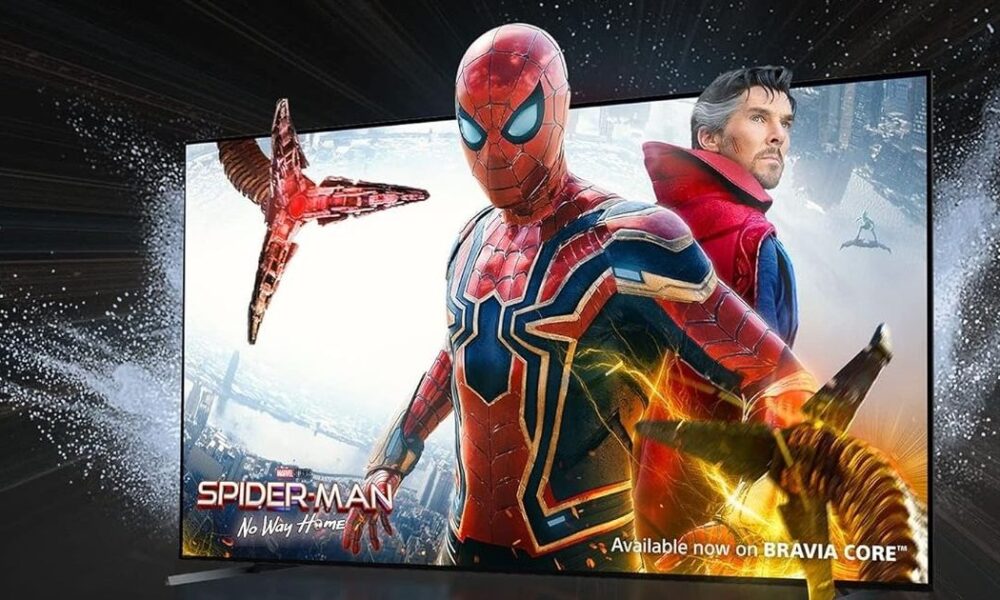 Manchester Evening News