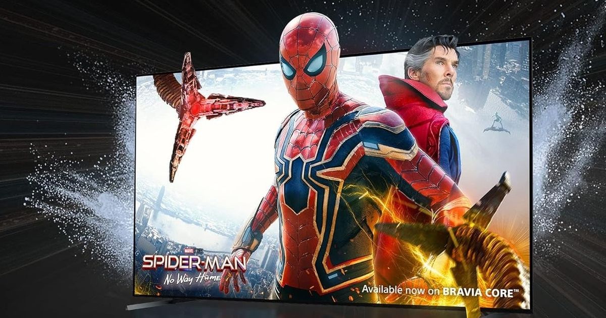 Manchester Evening News