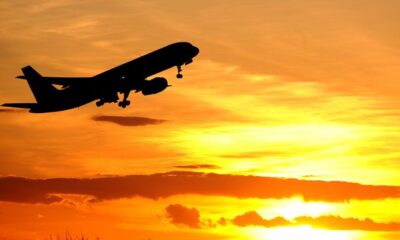 Dawson and Sanderson hails year of investment and transformation amid profits drop