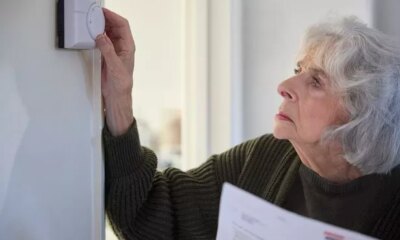 See how much your energy bill will be under the new price cap