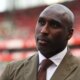 Sol Campbell issues ‘scary’ warning to Arsenal for North London Derby against Tottenham