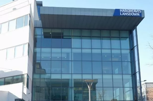 Hargreaves Lansdown backs UK investment hub plans in Rachel Reeves' Budget