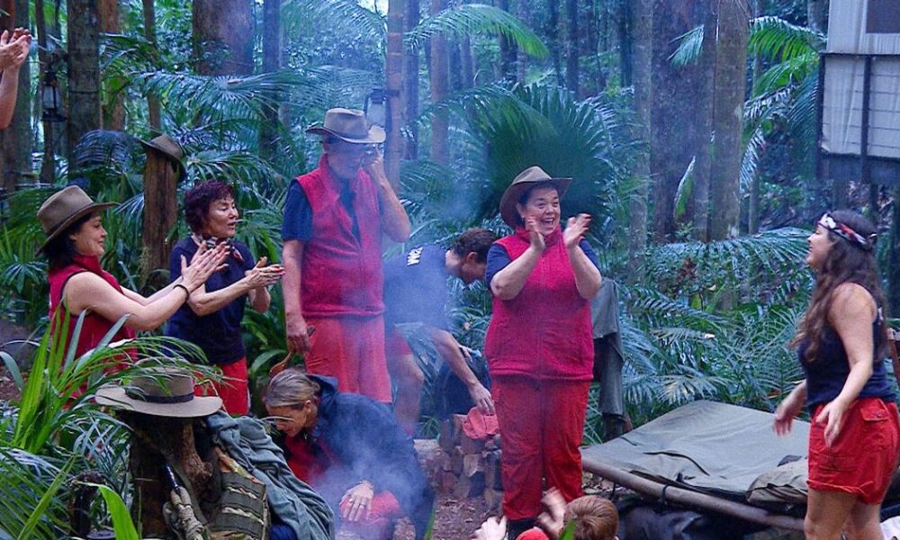 Manchester Evening News